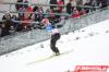 152 Matti Hautamaeki